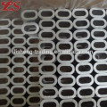 Ferrules en aluminium DIN3093